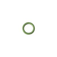 Saeco O-Ring 108 Viton FDA 70 SH